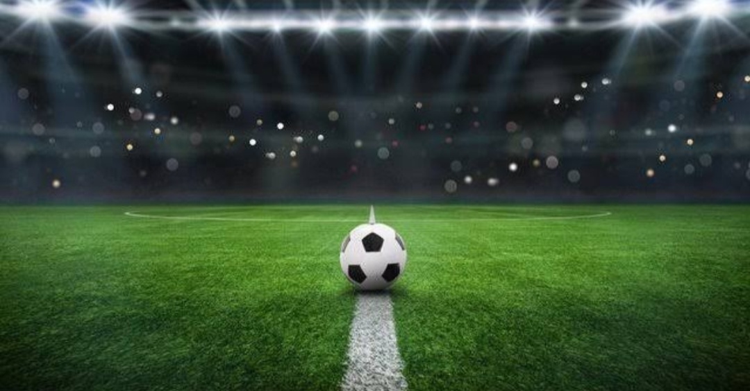 (FOOTBALL MATCH) AVUSTRALYA-JAPONYA (05.06.2025 14:10)