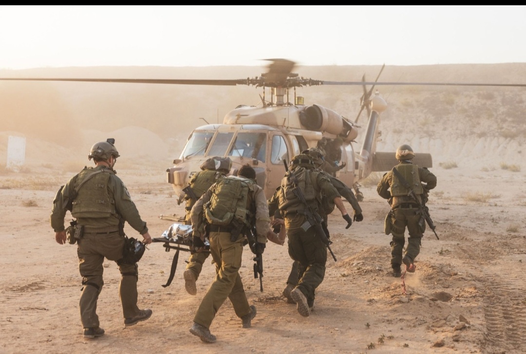 AL-QASSAM