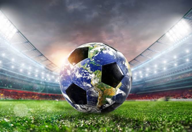SEATTLE SOUNDERS-ATLETICO MADRID ( 20.06.2025 01:00)
